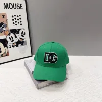 $25.00 USD Dolce & Gabbana Caps #1445221