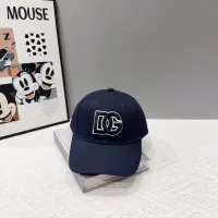 $25.00 USD Dolce & Gabbana Caps #1445222