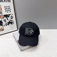 $25.00 USD Dolce & Gabbana Caps #1445224