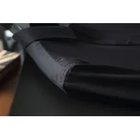 $40.00 USD Versace Shirts Long Sleeved For Unisex #1445268