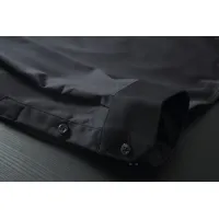 $40.00 USD Versace Shirts Long Sleeved For Unisex #1445268