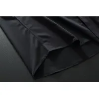 $40.00 USD Versace Shirts Long Sleeved For Unisex #1445268