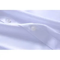 $40.00 USD Burberry Shirts Long Sleeved For Unisex #1445287