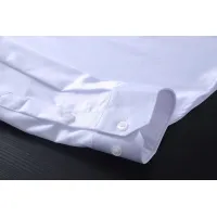 $40.00 USD Burberry Shirts Long Sleeved For Unisex #1445287
