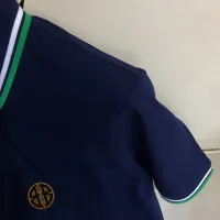 $29.00 USD Balenciaga T-Shirts Short Sleeved For Men #1445310