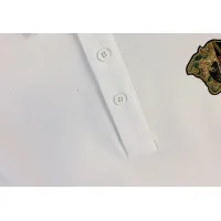 $29.00 USD Versace T-Shirts Short Sleeved For Men #1445344