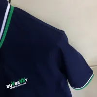 $29.00 USD Burberry T-Shirts Short Sleeved For Men #1445350