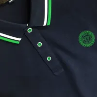 $29.00 USD Versace T-Shirts Short Sleeved For Men #1445363