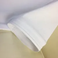 $29.00 USD Moncler T-Shirts Short Sleeved For Men #1445369