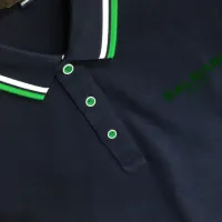 $29.00 USD Balmain T-Shirts Short Sleeved For Men #1445374