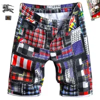 $40.00 USD Burberry Jeans For Men #1445510