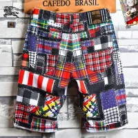 $40.00 USD Burberry Jeans For Men #1445510