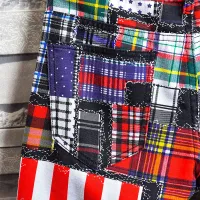 $40.00 USD Burberry Jeans For Men #1445510