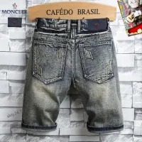 $40.00 USD Moncler Jeans For Men #1445511
