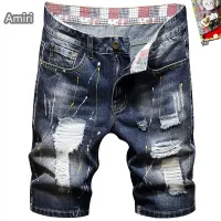 $40.00 USD Amiri Jeans For Men #1445519