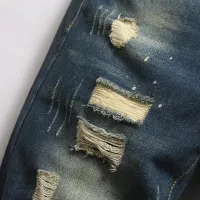 $40.00 USD Moncler Jeans For Men #1445521