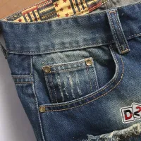 $40.00 USD Dsquared Jeans For Men #1445522