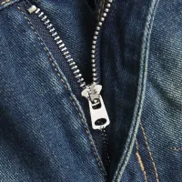 $40.00 USD Dsquared Jeans For Men #1445522