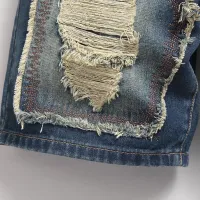 $40.00 USD Dsquared Jeans For Men #1445522