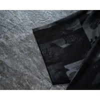 $36.00 USD Versace Shirts Short Sleeved For Men #1445527