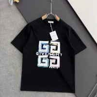 $40.00 USD Givenchy T-Shirts Short Sleeved For Men #1445560