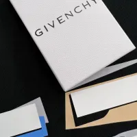 $40.00 USD Givenchy T-Shirts Short Sleeved For Men #1445560