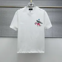 $40.00 USD Balenciaga T-Shirts Short Sleeved For Men #1445635
