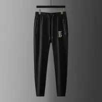 $68.00 USD Burberry Tracksuits Short Sleeved For Men #1445673
