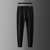 $68.00 USD Burberry Tracksuits Short Sleeved For Men #1445673