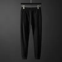 $68.00 USD Versace Tracksuits Short Sleeved For Men #1445675