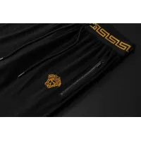 $72.00 USD Versace Tracksuits Short Sleeved For Men #1445694