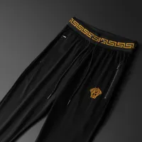 $72.00 USD Versace Tracksuits Short Sleeved For Men #1445694