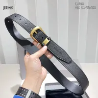 $56.00 USD Balenciaga AAA Quality Belts For Unisex #1445711