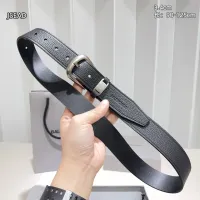 $56.00 USD Balenciaga AAA Quality Belts For Unisex #1445712