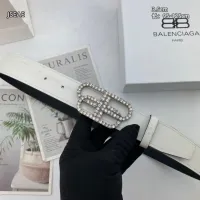 $60.00 USD Balenciaga AAA Quality Belts For Unisex #1445713