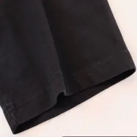 $32.00 USD Amiri T-Shirts Short Sleeved For Unisex #1445728