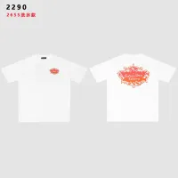 $32.00 USD Amiri T-Shirts Short Sleeved For Unisex #1445730