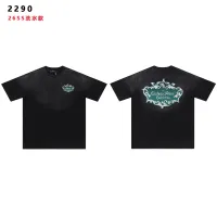 $32.00 USD Amiri T-Shirts Short Sleeved For Unisex #1445731