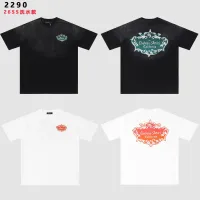 $32.00 USD Amiri T-Shirts Short Sleeved For Unisex #1445731