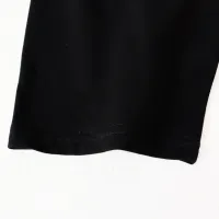 $32.00 USD Amiri T-Shirts Short Sleeved For Unisex #1445733