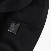 $32.00 USD Amiri T-Shirts Short Sleeved For Unisex #1445735