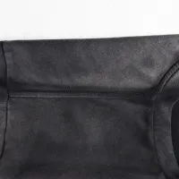 $32.00 USD Amiri T-Shirts Short Sleeved For Unisex #1445735