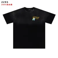 $32.00 USD Amiri T-Shirts Short Sleeved For Unisex #1445736