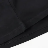 $32.00 USD Amiri T-Shirts Short Sleeved For Unisex #1445736