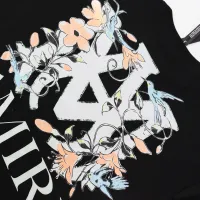 $34.00 USD Amiri T-Shirts Short Sleeved For Unisex #1445737