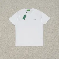 $34.00 USD Boss T-Shirts Short Sleeved For Men #1445740