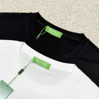 $34.00 USD Boss T-Shirts Short Sleeved For Men #1445740
