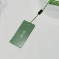 $34.00 USD Boss T-Shirts Short Sleeved For Men #1445740