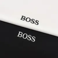 $34.00 USD Boss T-Shirts Short Sleeved For Men #1445740