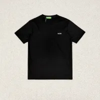 $34.00 USD Boss T-Shirts Short Sleeved For Men #1445741